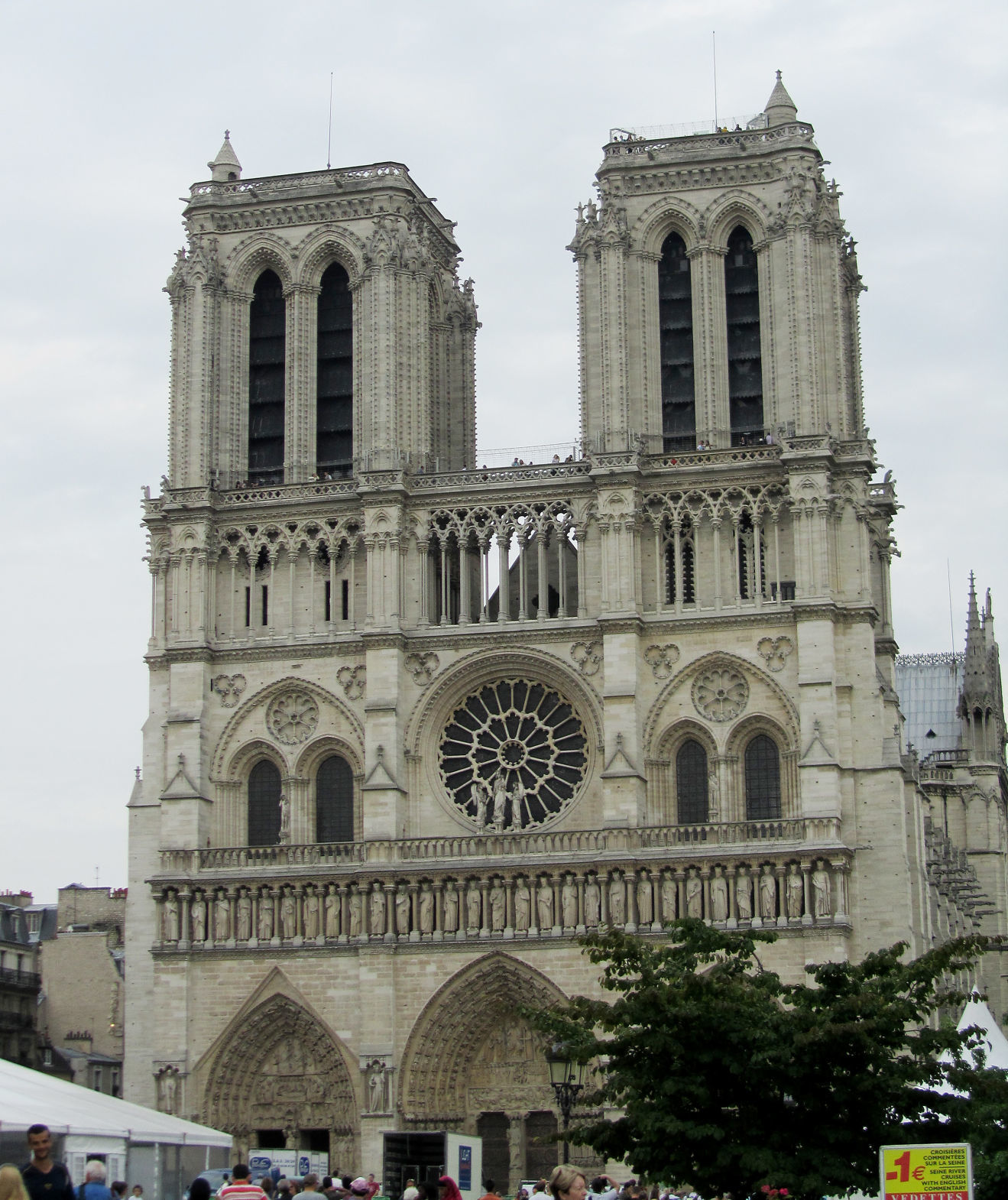 041519-qca-notre-dame-02